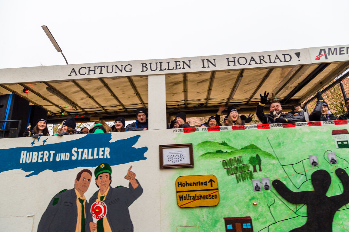 Image: JA 15914 Faschingswagen Landjugnend 01_03_2025.jpg